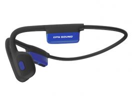 OPN Sound Mezzo+ Vezeték nélküli fülhallgató (OS8000BL)